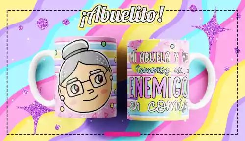vectores plantilas 